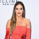 Steenhoek worked on the 2016 season with Bachelorette JoJo Fletcher (Photo: Getty Images for Daily Front Row, Michael Loccisano)